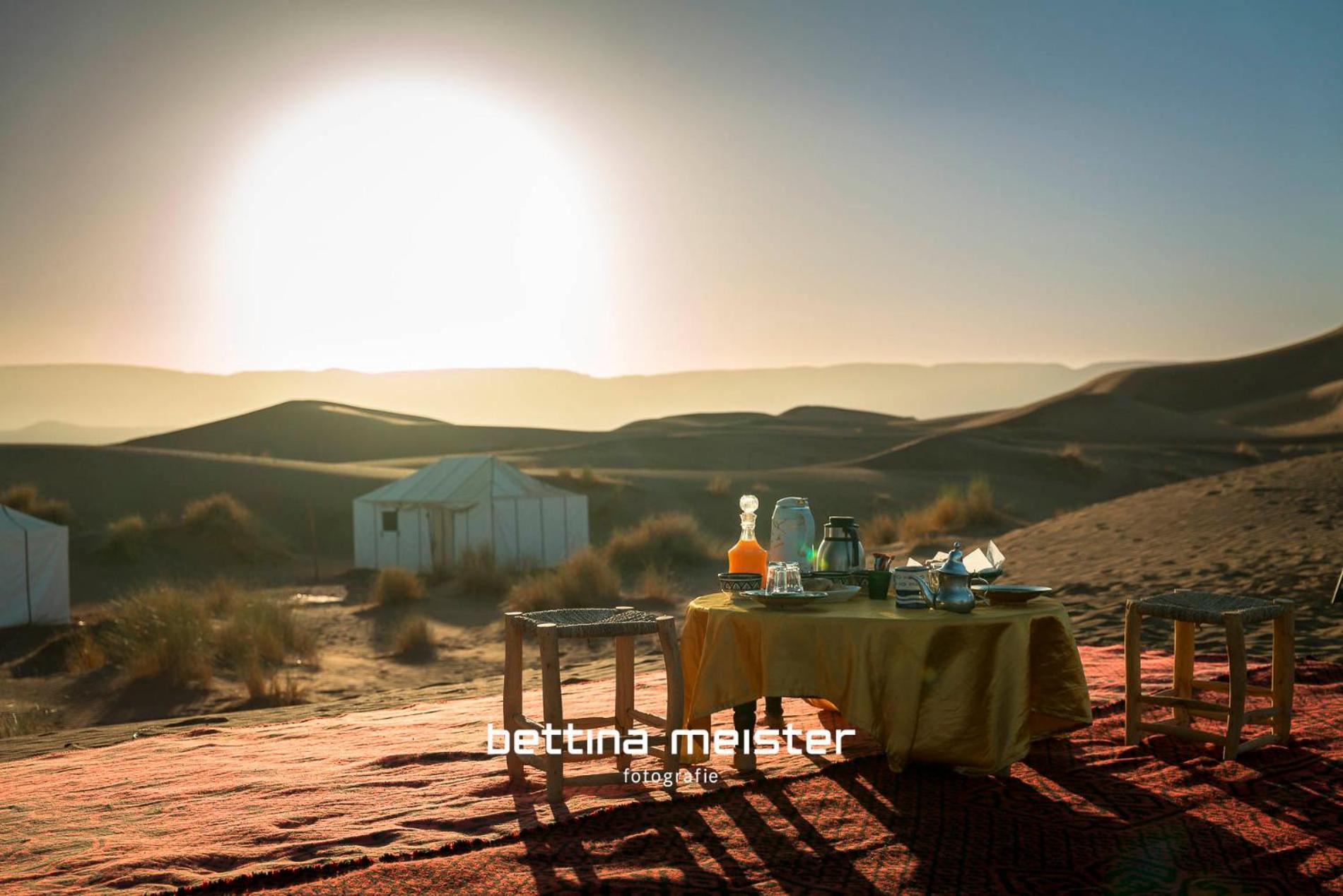 Tinfou Desert Camp Brija Ngoại thất bức ảnh