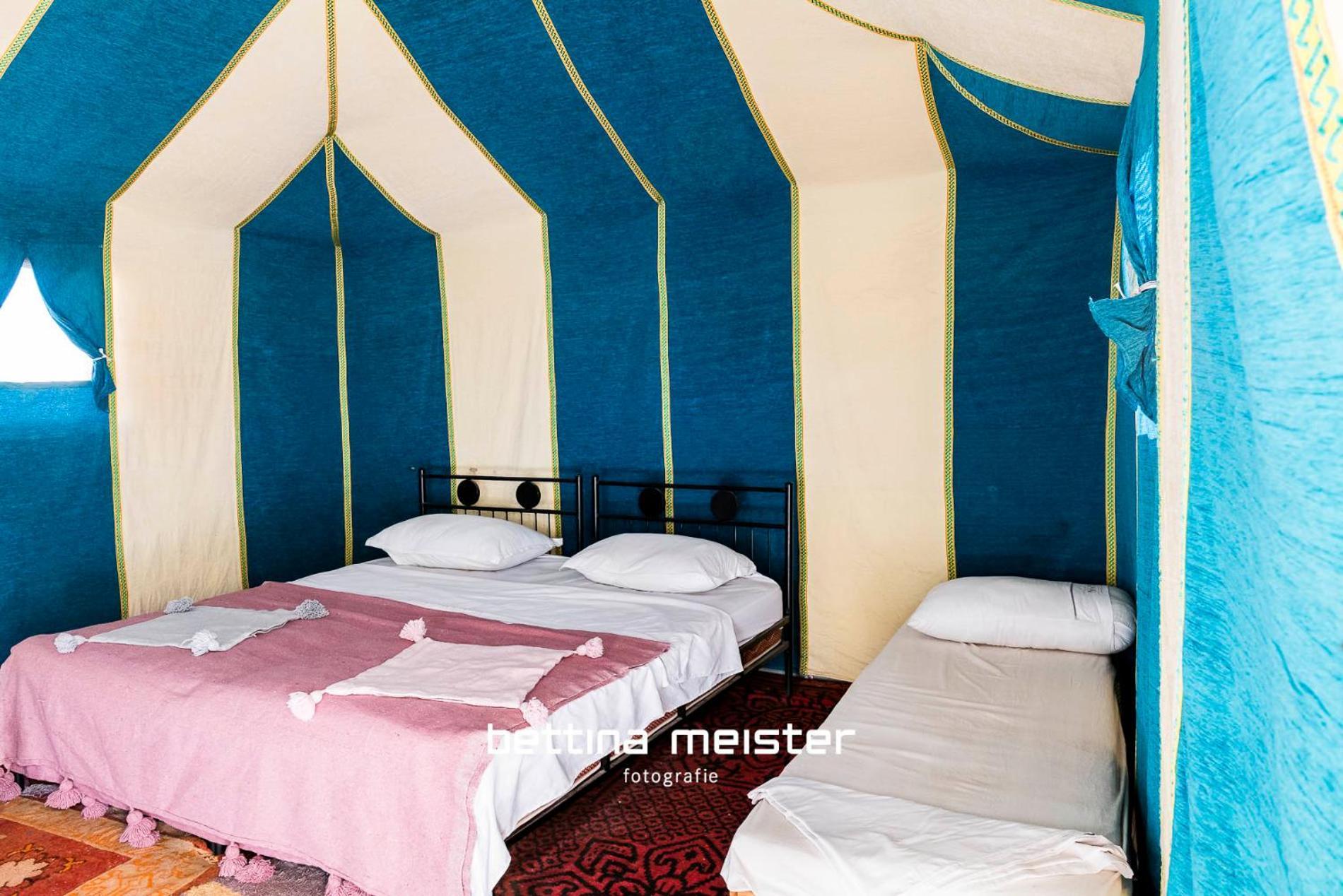 Tinfou Desert Camp Brija Ngoại thất bức ảnh