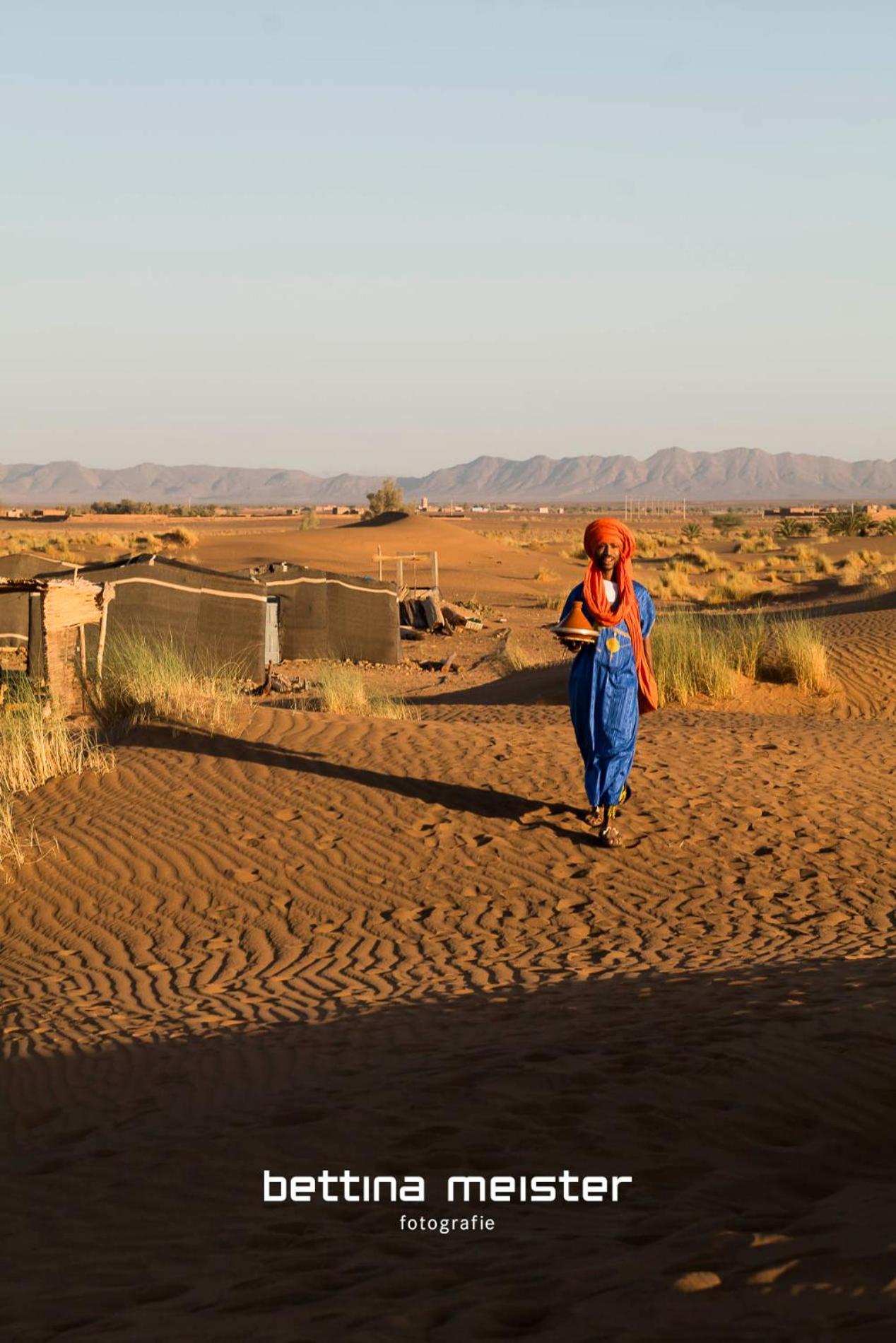 Tinfou Desert Camp Brija Ngoại thất bức ảnh